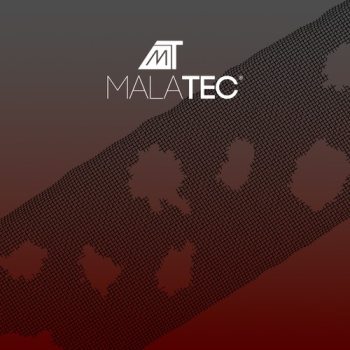 Malatec -