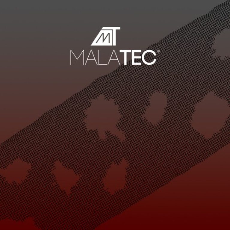 Malatec -