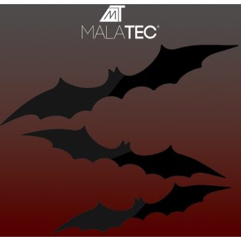 Malatec -