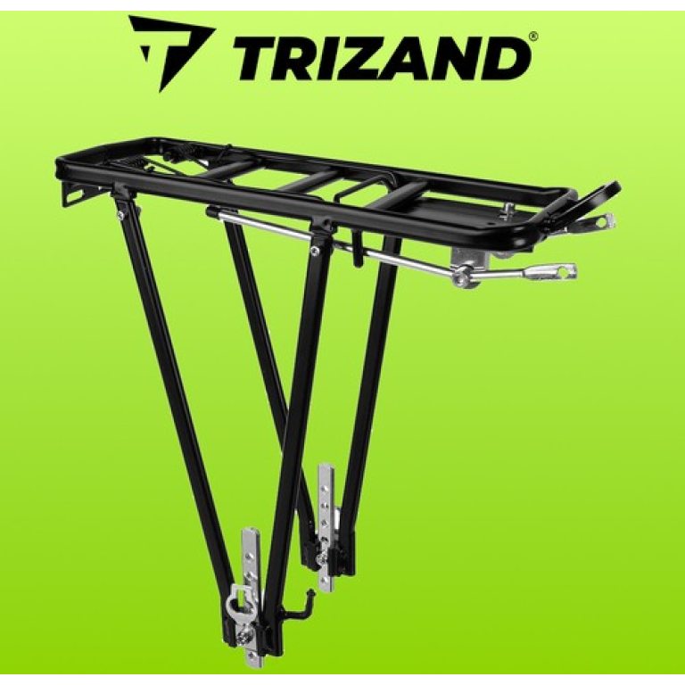 Trizand -