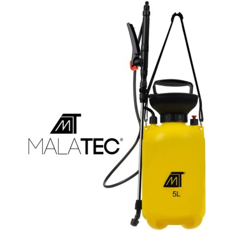 Malatec -