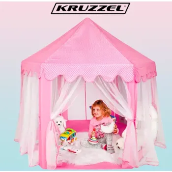 Kruzzel -