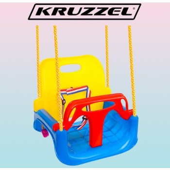 Kruzzel -