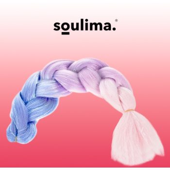 Soulima