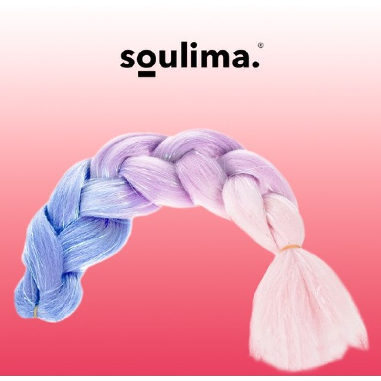 Soulima