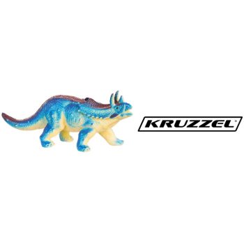 Kruzzel -