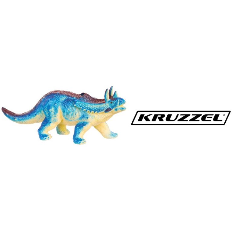 Kruzzel -