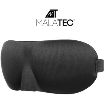 Malatec -