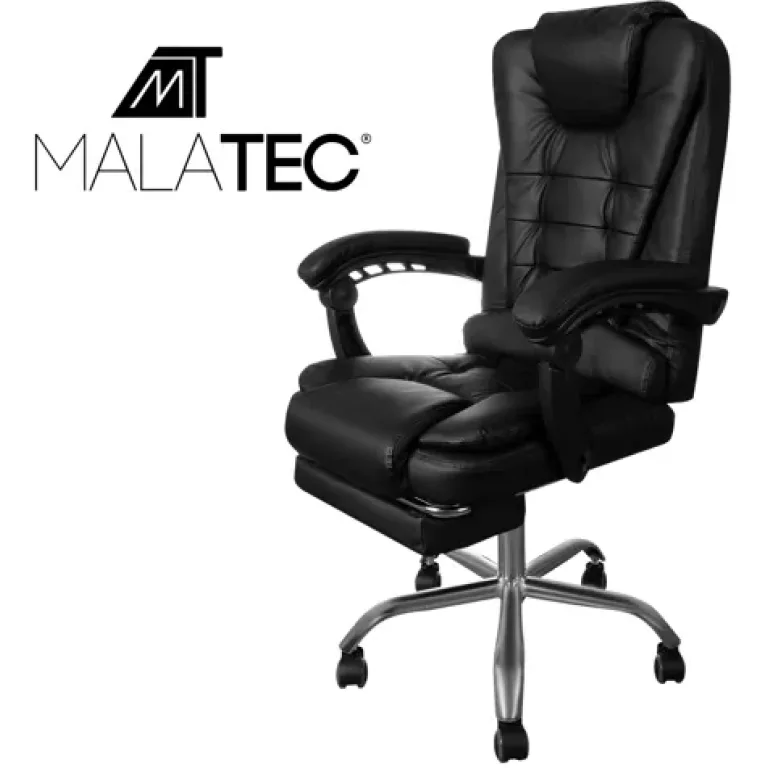 Malatec -