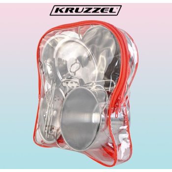 Kruzzel -