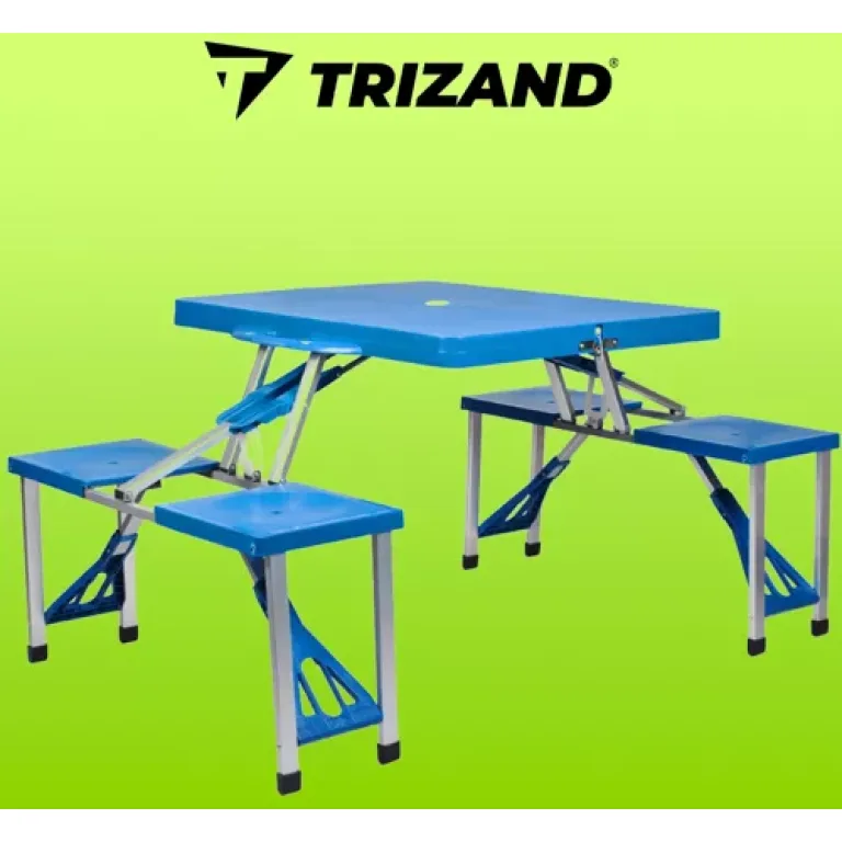 Trizand -