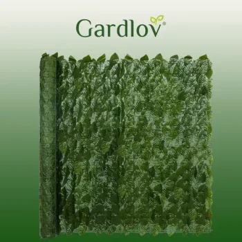 Gardlov