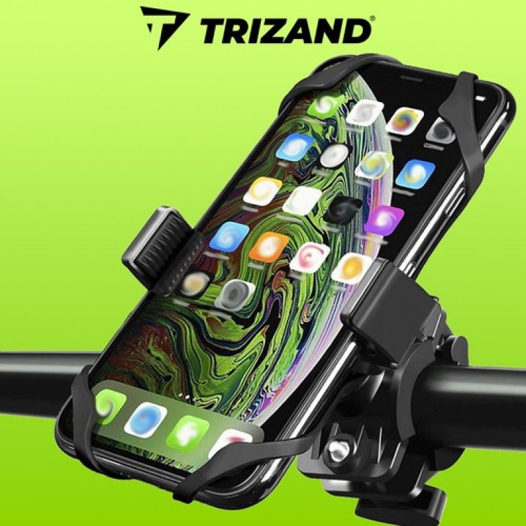 Trizand -