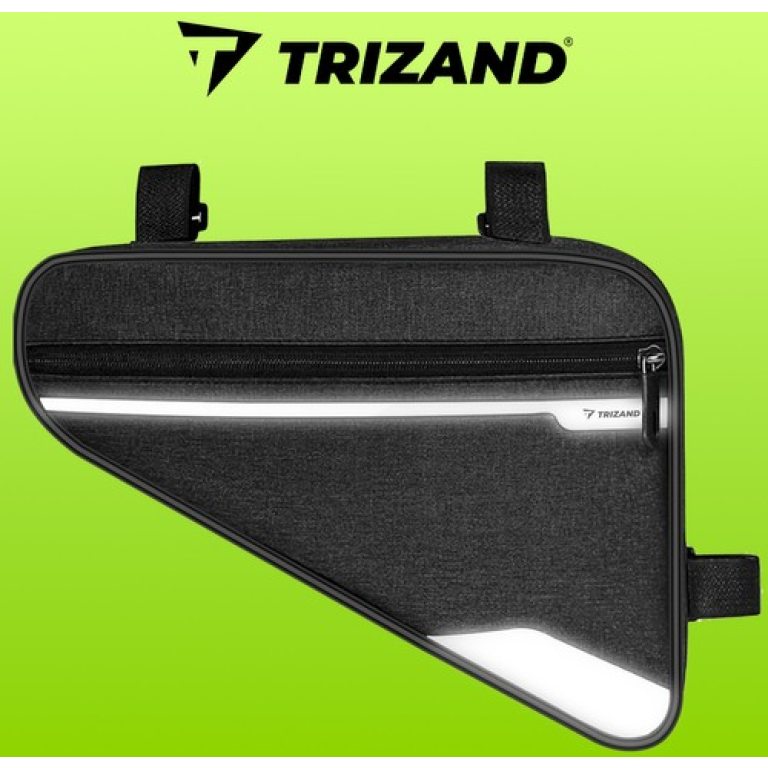 Trizand -