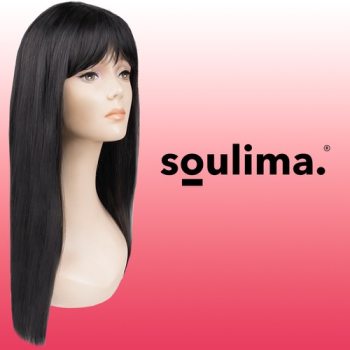 Soulima -