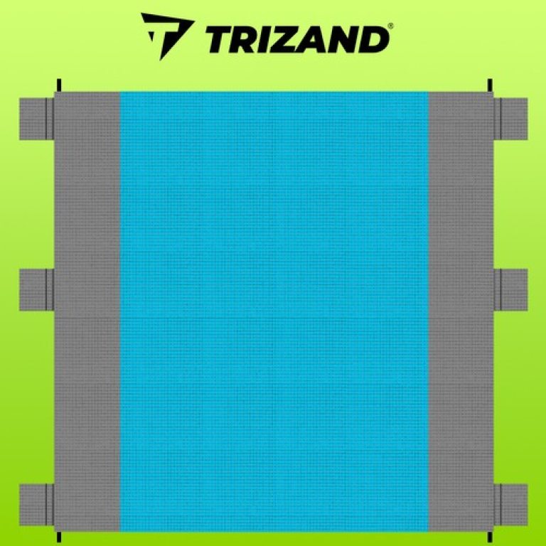 Trizand -