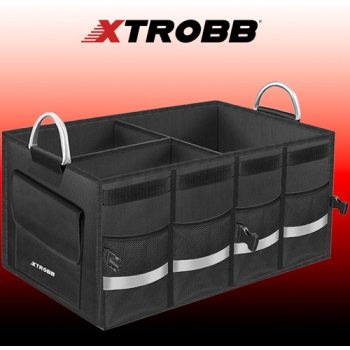 Xtrobb -