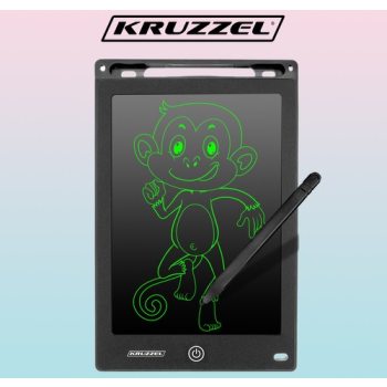 Kruzzel -