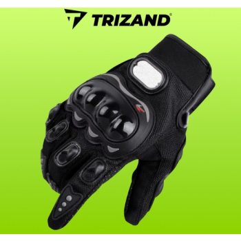 Trizand -