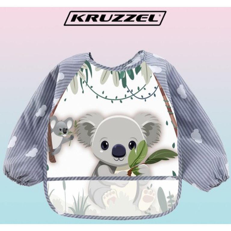 Kruzzel -