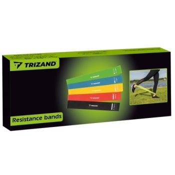 Trizand -