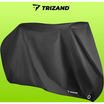 Trizand -