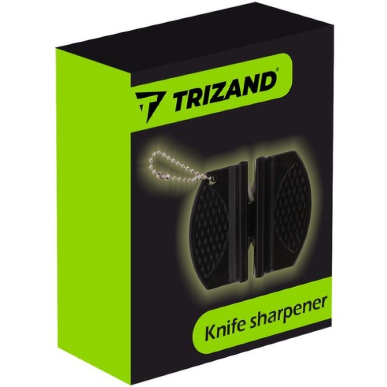 Trizand -