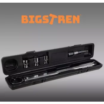 Bigstren -