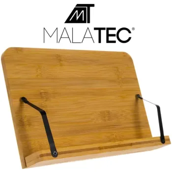 Malatec -