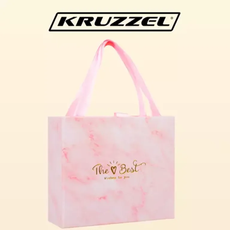 Kruzzel -