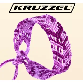 Kruzzel -