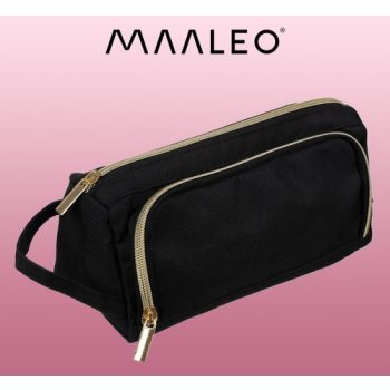 Maaleo -