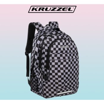 Kruzzel -