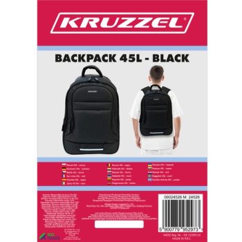 Kruzzel -