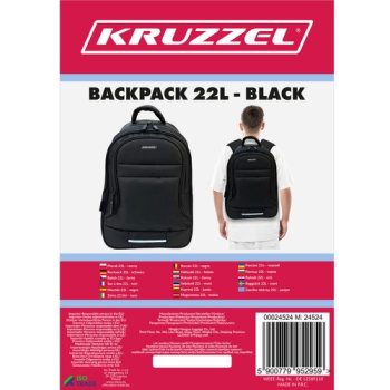 Kruzzel -