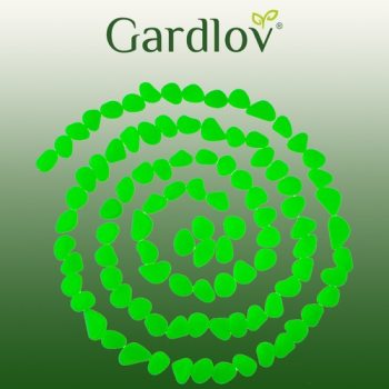 Gardlov -