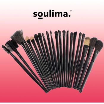 Soulima -