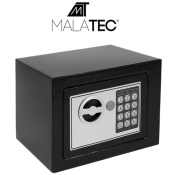 Malatec -