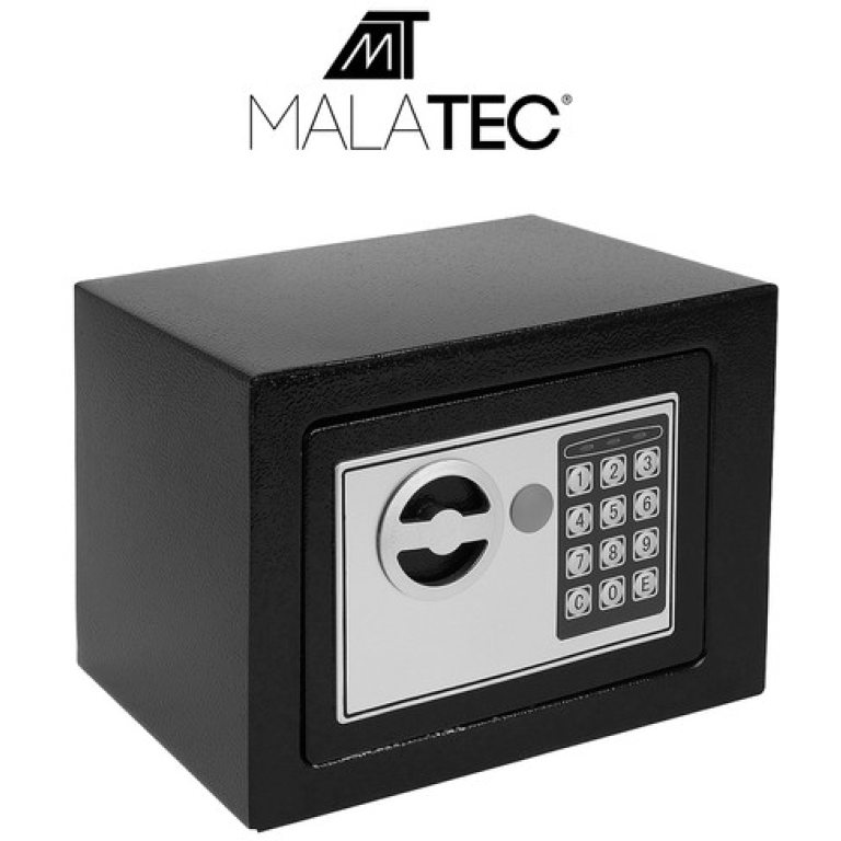 Malatec -