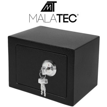 Malatec -