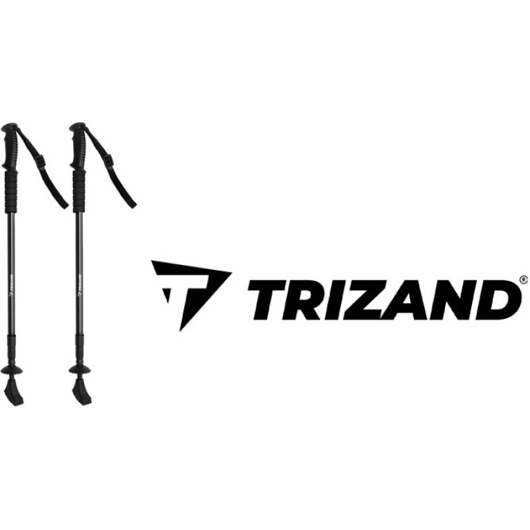 Trizand -