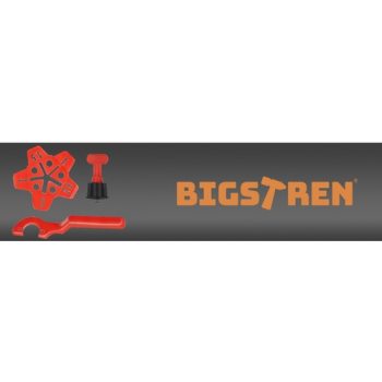 Bigstren -