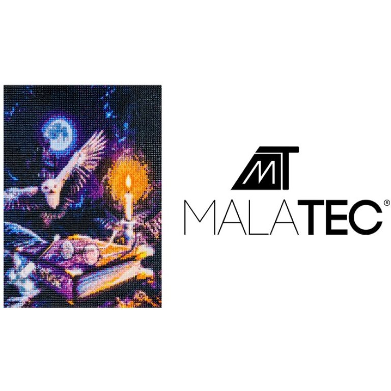 Malatec -