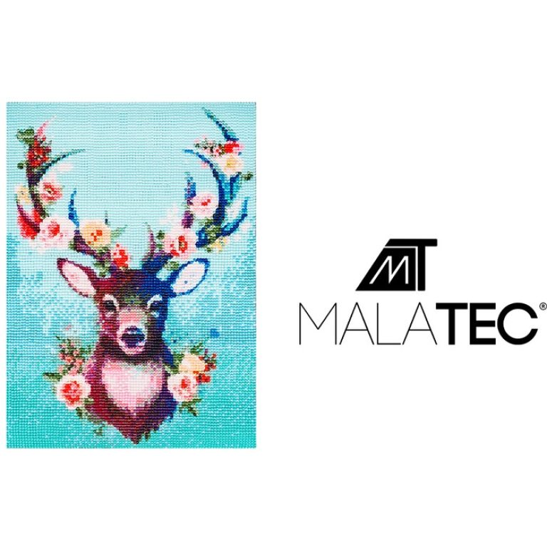 Malatec -