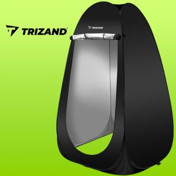 Trizand -