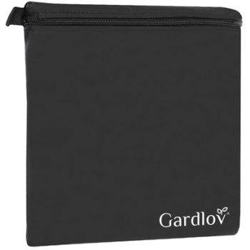 Gardlov -