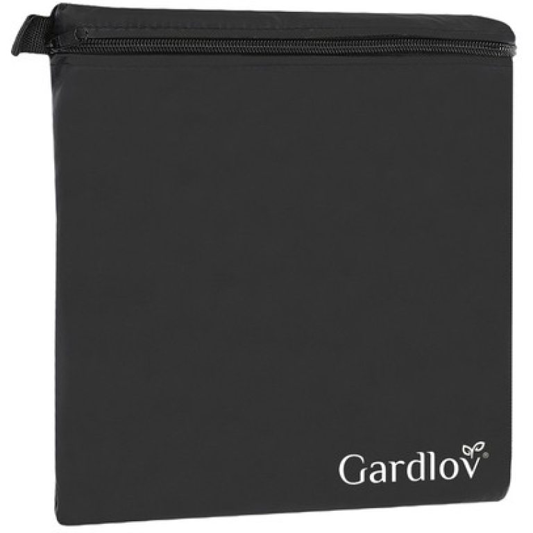 Gardlov -