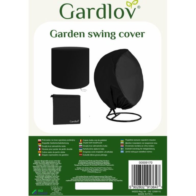 Gardlov -