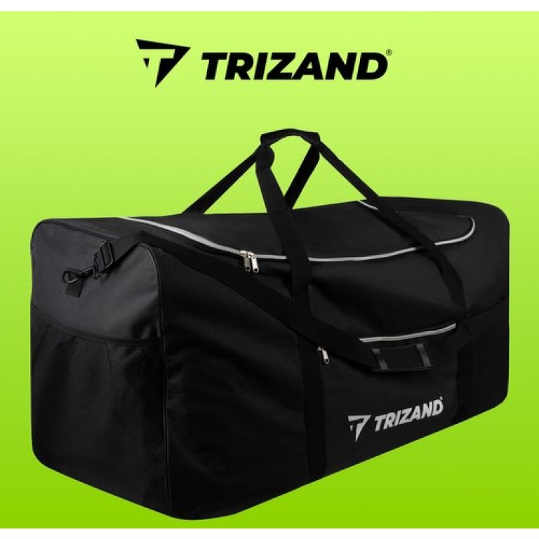 Trizand -