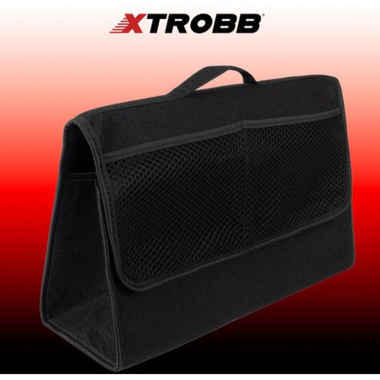 Xtrobb -